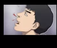 17 Couple Game：couple game 17种性幻想:情侣游戏 62-63END (chinese)