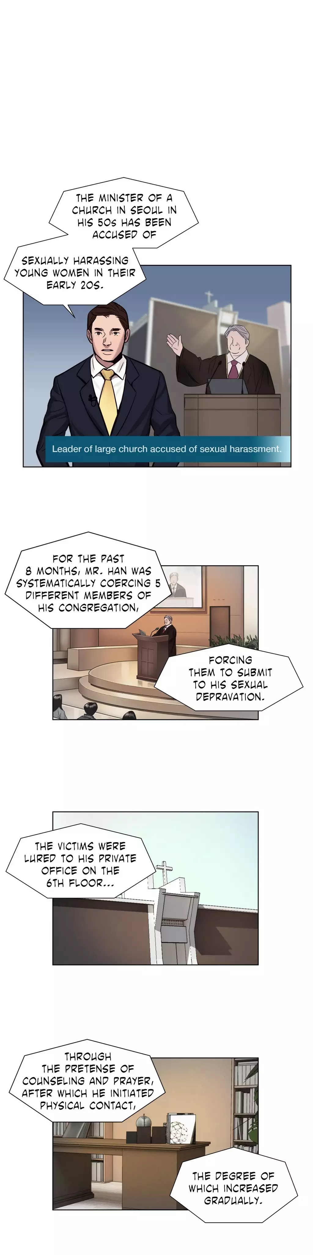 Atonement Camp Ch.1-56