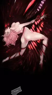 [BYMAN] Sex Knights-Erotic Sensuality & Perception Ch.1-14 (English) (Ongoing)