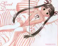 [Anthology] [2004-04-10] COMIC MEGAPLUS Vol.07 (2004-05)