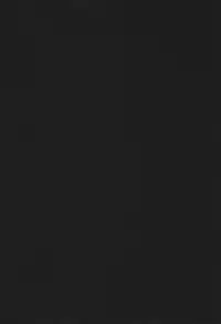 [Shinobu Tanei] Himitsu Himetaru wa Tsuki no Mitsu - Honey of the Secret Moon