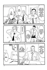 [Sanbun Kyoden] Hiiro no Koku | Scarlet Moment Vol.1 [English] [Brolen + Faytear]