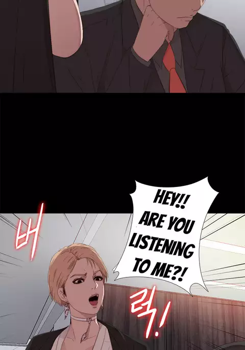 Girl Next Door Ch.1-29