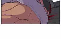 trap 圈套 ch.14~20 [Chinese]中文