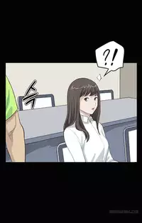 [Keum Sah Gong] Si-Eun Ch.1-39 (English) (Ongoing)