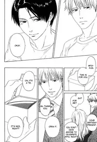 Trompe Loeil no Yubisaki.rar