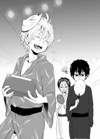 (Shota Scratch 22) [Majihama. (Mebata Shun)] Momota-ke 2