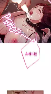 [PINKO] Scandal of the Witch Ch.1-29 (English) (Ongoing)