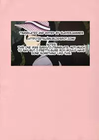 (C66) [Totsugeki Wolf (Yuuki Mitsuru)] BITTER SWEET (Fullmetal Alchemist) [English] [Slayerjammer]