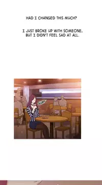 [PINKO] Scandal of the Witch Ch.1-29 (English) (Ongoing)