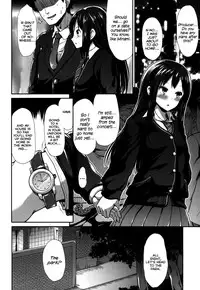 (C86) [Takemasaya (Takemasa Takeshi)] CINDERELLA ECSTASY Jouyoku no Catharsis | Cinderella Ecstasy: Lust Filled Catharsis (THE iDOLM@STER CINDERELLA GIRLS) [English] [WWW]