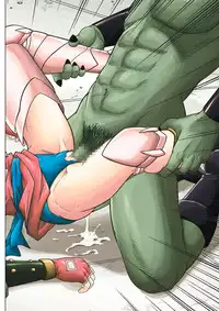 [Cyclone (Izumi, Reizei)] Color Classic Download edition (Various) [Digital]