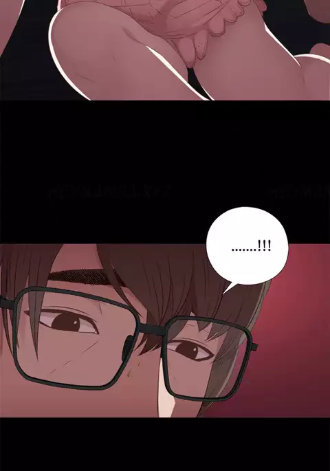 Girl Next Door Ch.1-30