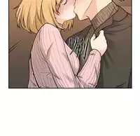 老师,好久不见 [女教师] 01-14话