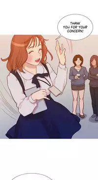 [PINKO] Scandal of the Witch Ch.1-28 (English) (Ongoing)