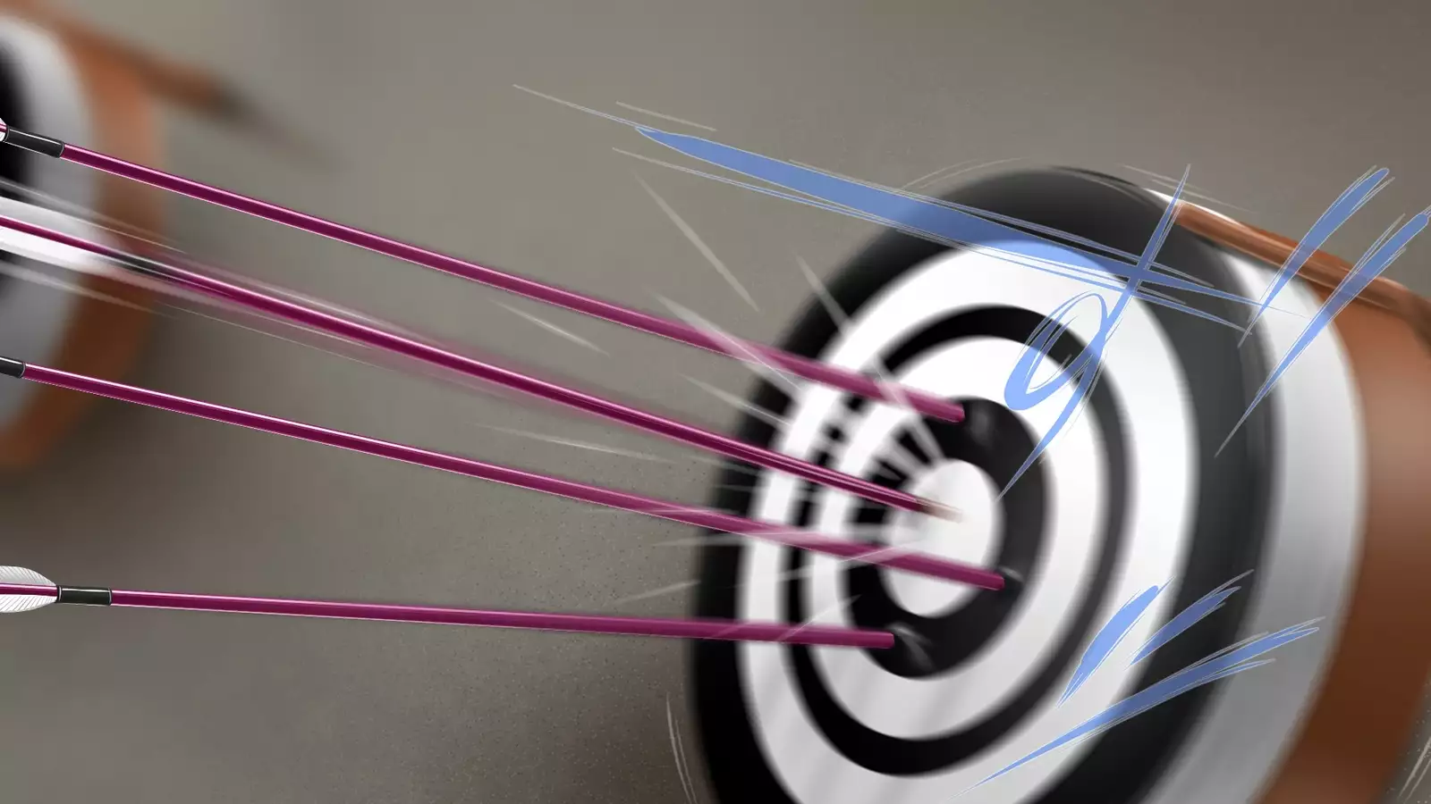 Sakura no Mitsu ~Hajimari~