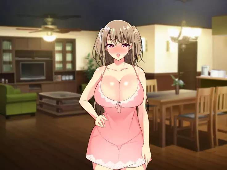 Sister Complex! Ijimekko Musume Kyonyuu Imouto to Bakunyuu Bijin Ane to Sex Zanmai