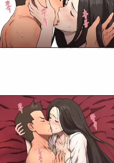 Refrain Love Ch.1-20