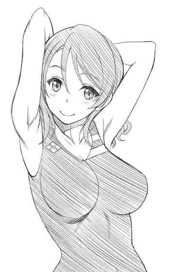 [Studio Aruta (Kusui Aruta)] School Idol ga Iru Fuuzoku ga Arutte Hontou desu ka? 10 You-chan to Awa Tengoku e Yousoro Hen (Love Live! Sunshine!!) [Digital]