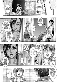 [Kotobuki Kazuki] Watashitte Eroin desu. | I'm So Naughty [English] {Tadanohito}