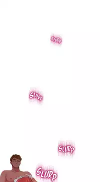 [PINKO] Scandal of the Witch Ch.1-28 (English) (Ongoing)