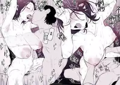 2023年12月-2024年6月Fanbox合集