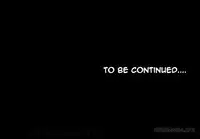 [Mr. Byeong-Su] Cohabitation Ch.1-54 (English)