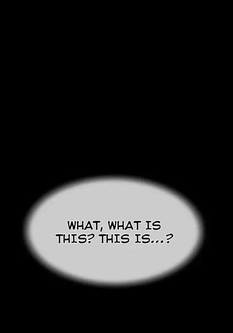 Love Parameter Ch.1-46