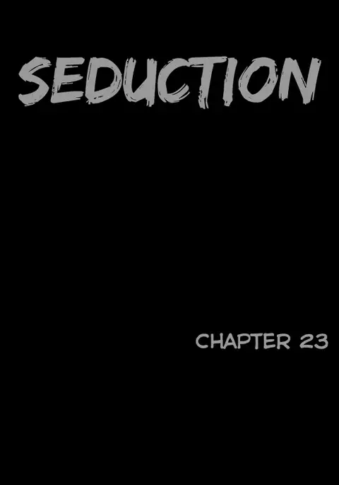 Seduction Ch.1-38