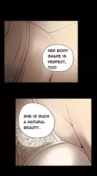 Ace Ch.1-24 (English) (Ongoing)