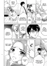 (C72) [Cool Brain (Kitani Sai)] ANGEL PAIN Extra 4 -Ojou-sama Scatolog- (Original) [English]