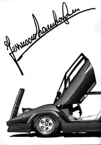 [Furaipan Daimaou (Oofuji Reiichirou)] YAT Anshin ! Uchuu Ryokou Katsurabon