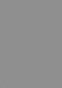 [Asanoya (Kittsu)] Seishin Houkai Suru made Kusugurimakutte Ryoujoku Shitemiru Test IX - Shinjiteita Ao-sama ga Ahegao Double Peace no Shashin o Okuttekita (Shimoneta to Iu Gainen ga Sonzai Shinai Taikutsu na Sekai) [Chinese] [狂笑漢化组] [Digital]