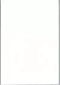 (C90) [RoriE-Do (Saeki Takao)] Panai Monogatari 3 (Bakemonogatari)