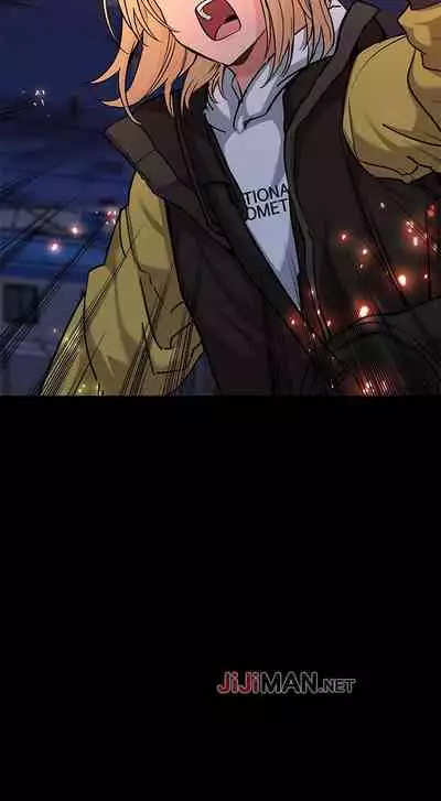 【周二连载】要对妈妈保密唷!（作者：NOAH） 第1~31话