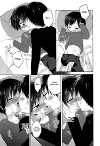 (C93) [OS tokku (Shikimura)] Sensei, korekara mo issho ni | Teacher, We’ll be Together from Now on Too [English] {Shotachan}