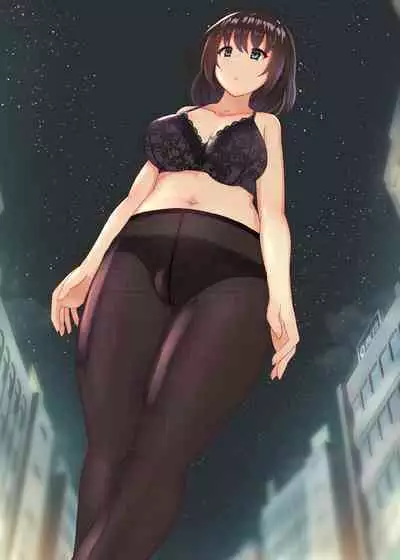 Suki ni Josei no Hadaka o Mite, Suki ni Nakadashi dekichau H na Sennou Sukesuke Megane!