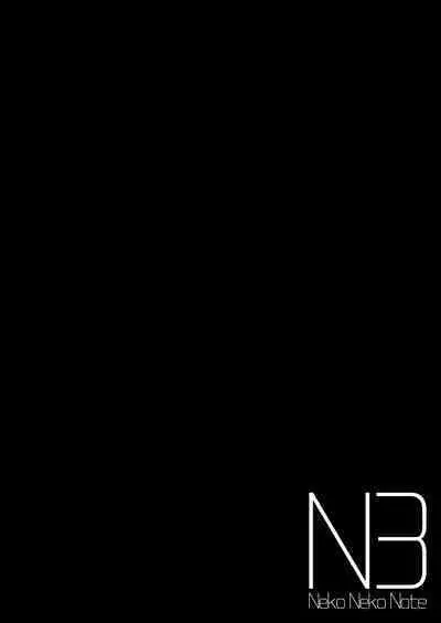 NekoNekoNote10 Iedeshoujo Jitakuni Tsurekomi Choukyou Sex + Omake