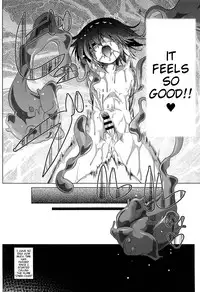 [Akazawa RED] Oishii Gohan no Aru Machi Kouhen | A Town of Tasty Treats - Part 2 (Loli Pako - Black Pearls!) [English] [Tigoris]