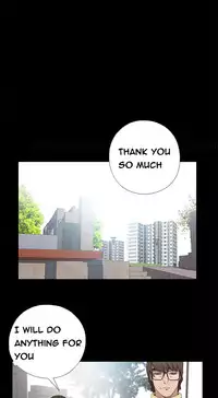 Girl Next Door Ch.1-29 (English) (Ongoing)