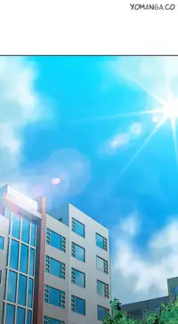 Ghost Love Ch.1-23.5 (English) (YoManga) (Ongoing)