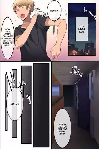 [rbooks] Joshi Aikouka ~ Jikan o Tomete Collection Sareru Onna-tachi | Girl Enthusiast ~ Time-Stopped and Collected Girls [English] [Jumi]