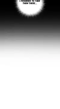 [Juder] Lilith`s Cord Ch.1-23 (English) (Ongoing)