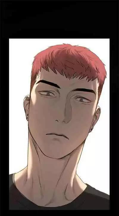 冲突 1-77 中文翻译 （更新中）