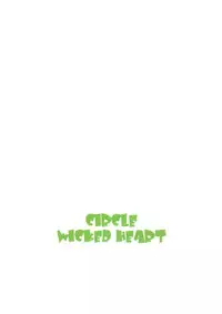 (Puniket 15) [Wicked Heart (Zood)] Ore Dake no Kaoru-san (Demashita Power Puff Girls Z)