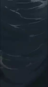 [Hong BanJang] Aharoo Ch.1-27 (English) (YoManga) (Ongoing)