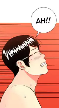 Hooker Ch.1-40 (English) (Ongoing)