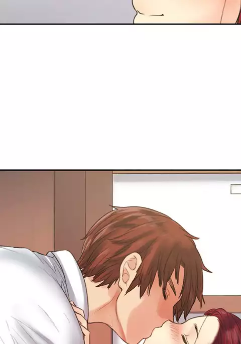 Best Friend Girlfriend Ch.1-24