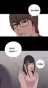 Girl Next Door Ch.1-29 (English) (Ongoing)