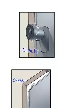 [Kaiduka] My Brother's Slipped Inside Me in The Bathtub (Ongoing)